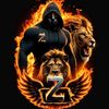 zakaria.mavv3