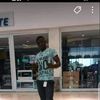 alhaji.ali312