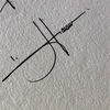 this1_n