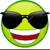indeec95