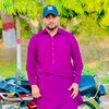 ali.hussnain8866
