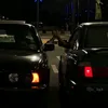 mahmed.issa10