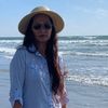 jujubee9819