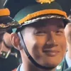 .vietnammuonnam