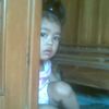 zely487