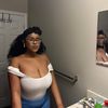 yandizzle50