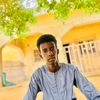 youssoufizedini