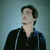 waqas.khan8081