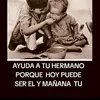 seba.sna