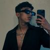 Emanuel🤠