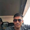renold.ftm2