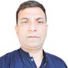 raza.haidar.naqvi