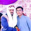 bhawani7615