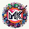 mk.songs__clips