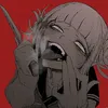 user109314171