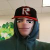 juanitepstein