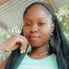 mariam2266468