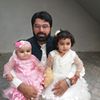 naeemullahkhankha03