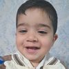 ibrahim.10369