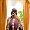 wafaa_ghanem1