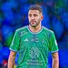 faqirowww2