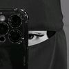 toxic._fatima