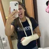 pvddarinha