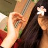 laiba.khan99200