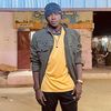 .san.pop.asmook.2