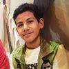 user897919805