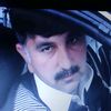farooq.shah825