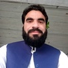 miraj.khan229