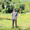 silence_sami