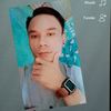 baim.123489