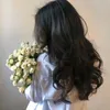 roan.ali27