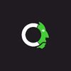 conexion5.0