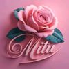 farjana.yesmin31