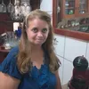 claudia.vicente55