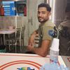 muhamad.alsayid13