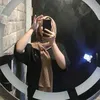 alltl_07