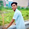 md.bapparaj641
