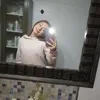 paluchisss8
