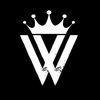 waly.official