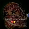 hasainh655