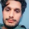 mosiniqbalmosin3