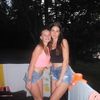 ashley_diyanni1
