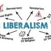 mk_lib.07