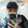 qz.bass7