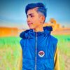 ch.aswad.kallar78