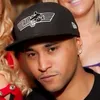 snybzmusic